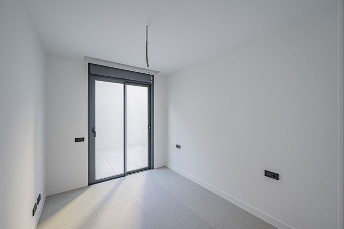 Image No.19-Propriété de 3 chambres à vendre à Altos de los Monteros