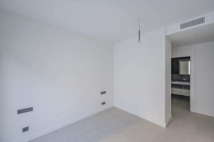 Image No.22-Propriété de 3 chambres à vendre à Altos de los Monteros