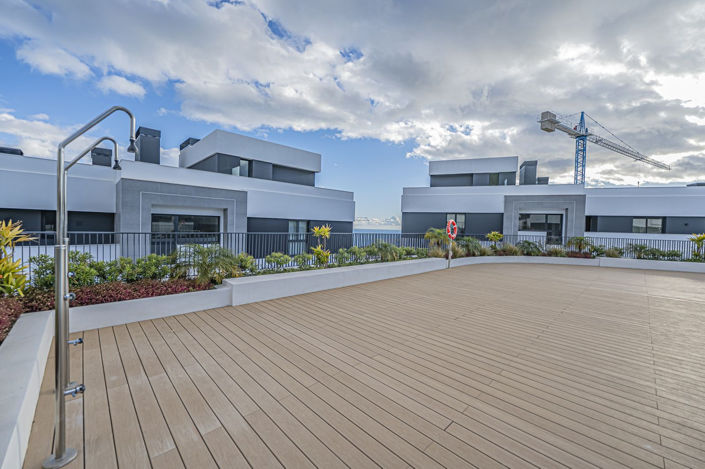 Image No.23-Propriété de 3 chambres à vendre à Altos de los Monteros