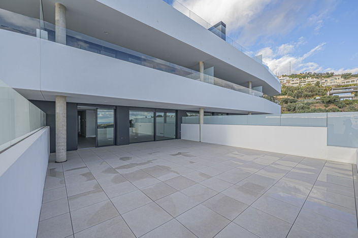 Image No.29-Propriété de 3 chambres à vendre à Altos de los Monteros