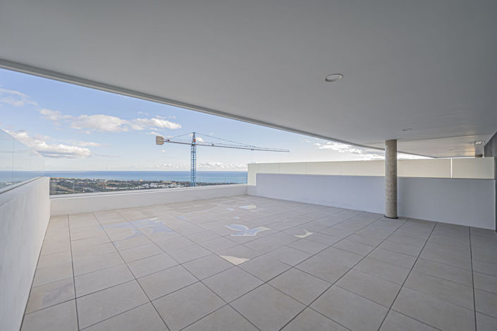 Image No.32-Propriété de 3 chambres à vendre à Altos de los Monteros