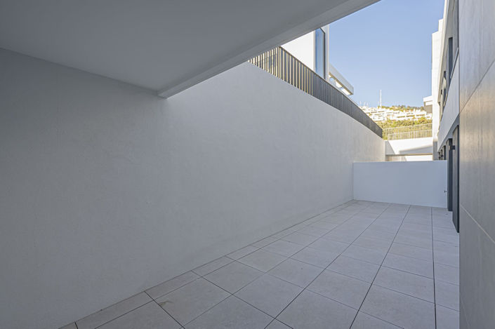 Image No.34-Propriété de 3 chambres à vendre à Altos de los Monteros