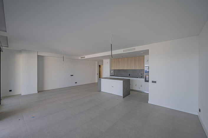 Image No.6-Propriété de 3 chambres à vendre à Altos de los Monteros