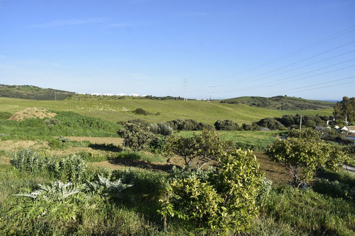 Image No.19-2 Bed Property for sale