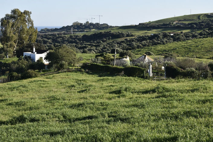 Image No.2-2 Bed Property for sale