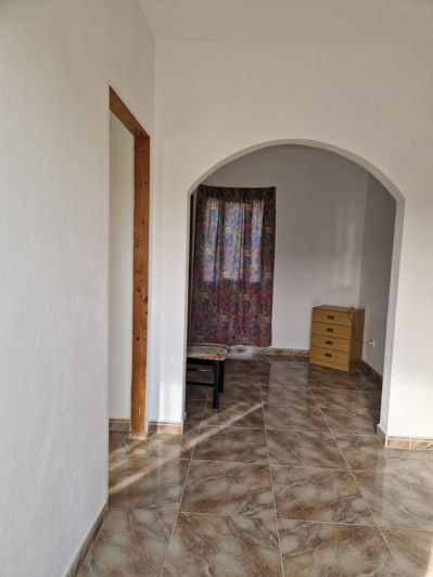 Image No.6-2 Bed Property for sale