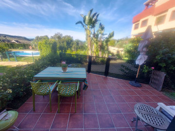 property104597153b9851884d851221c3bc2afa904b