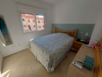 property104511a649c19aa3d312aa41e8bfdc0f2f38