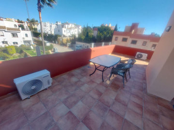 property1045bbdadb1aca746fad872607b0d1e12711