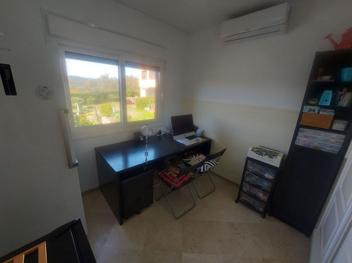 Image No.17-3 Bed Townhouse for sale