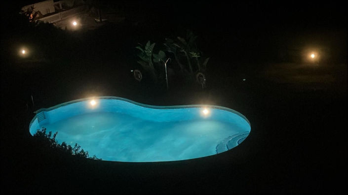 Image No.28-3 Bed Townhouse for sale