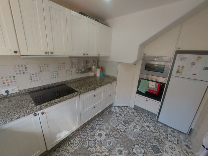 Image No.3-3 Bed Townhouse for sale