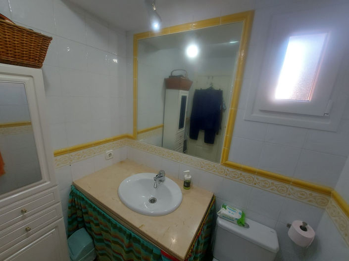 Image No.31-3 Bed Townhouse for sale