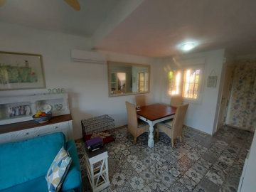 property104508e41382a57aac7f9a9efc8c39d4e8d6