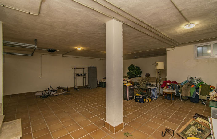 Image No.5-Propriété de 3 chambres à vendre à Los Monteros
