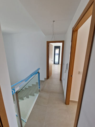 Image No.19-4 Bed Villa for sale