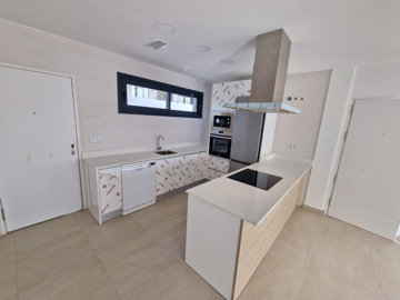 property989022fa133b20399b0dbe1ee065578b2b3