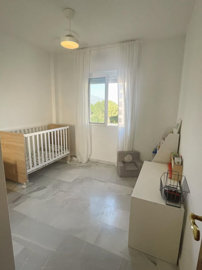 property9707454129d3a17d3ea518340e6e446a3af