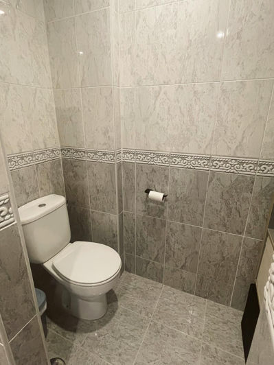 Image No.13-3 Bed Townhouse for sale