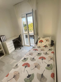 property970e00a68c748986f642f0e1b49728aea79