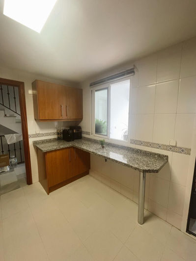 Image No.17-3 Bed Townhouse for sale