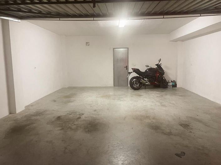 Image No.25-3 Bed Townhouse for sale