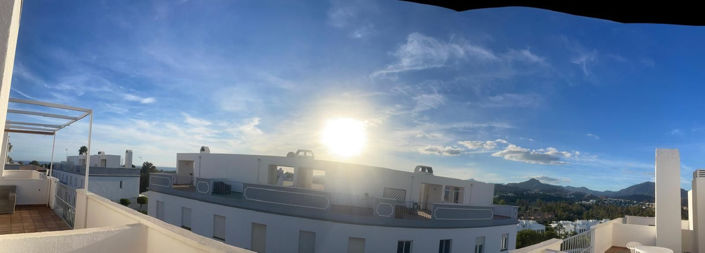 Image No.40-3 Bed Townhouse for sale