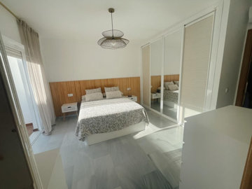 property970c2d68ceabfe4ec9afbb261145c1aa5d1