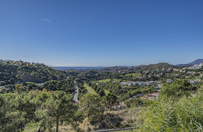 property90736a74ec2ca1499d073a23e50bf34857a