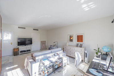 property907567bd0431b80f38e9b715bffc18cccbf