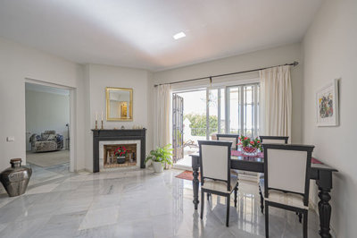 property907454d03e7976ba6dc606ce2a87eb7e91f