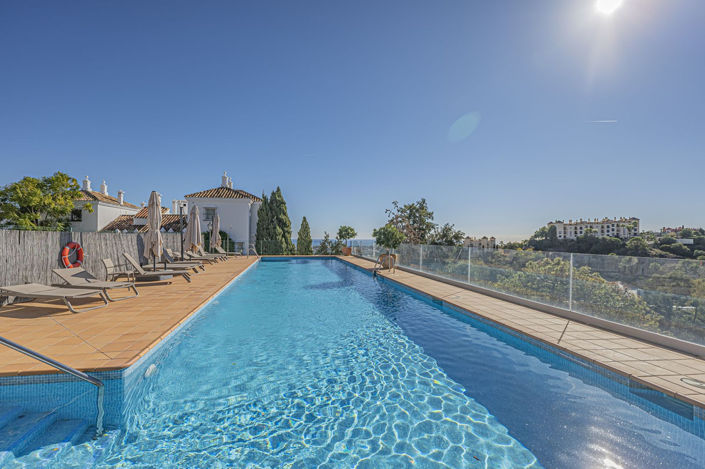 Image No.23-2 Bed Property for sale