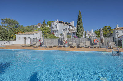 property9070c9ed78f1587348d0e544442d5ae8670