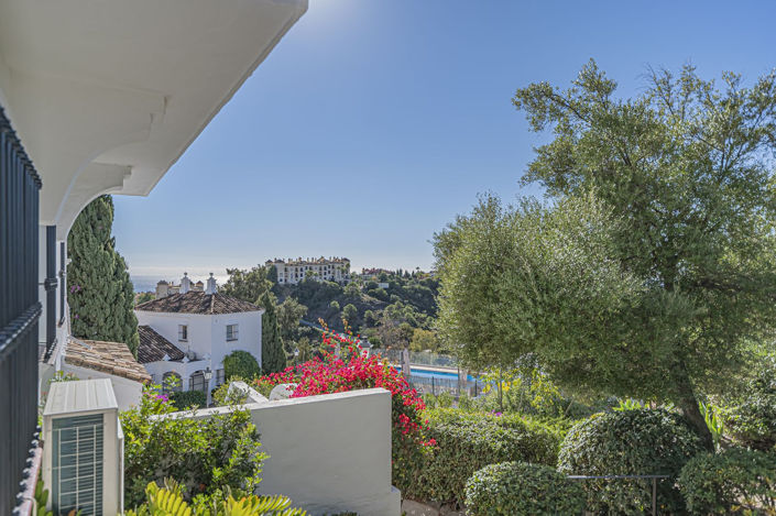 Image No.32-2 Bed Property for sale