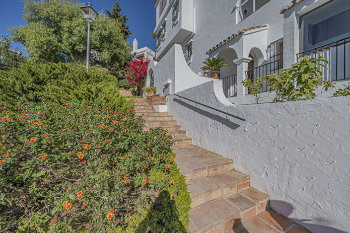 Image No.34-2 Bed Property for sale