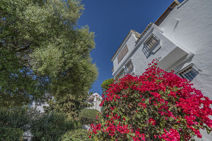 Image No.36-2 Bed Property for sale