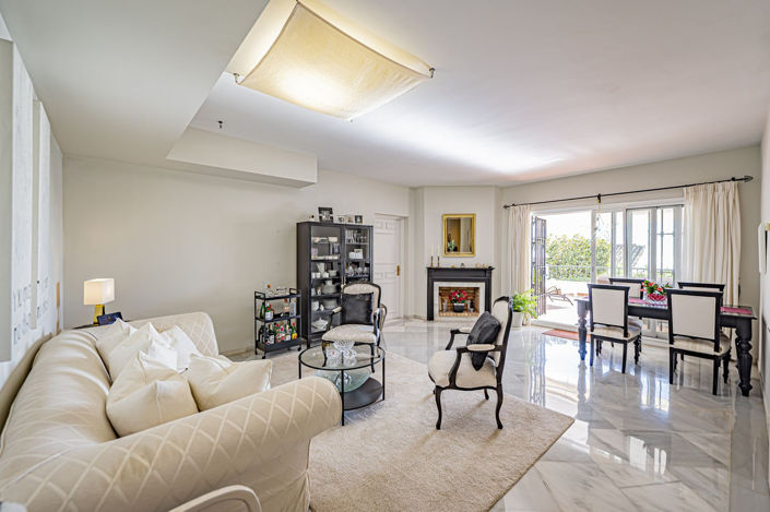 Image No.4-2 Bed Property for sale