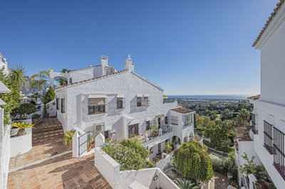 property9078aeda0ca0d6df381e5ee0aa11a460874