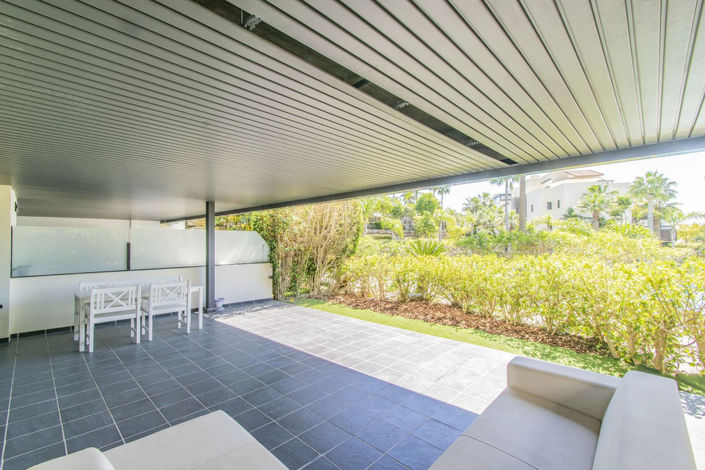 Image No.14-2 Bed Property for sale