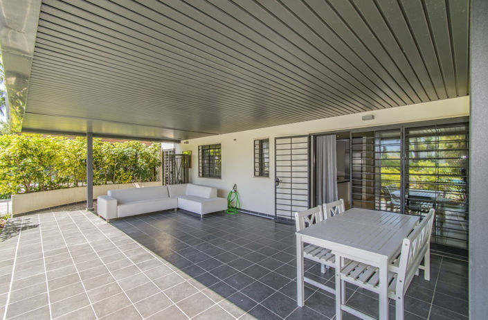 Image No.16-2 Bed Property for sale