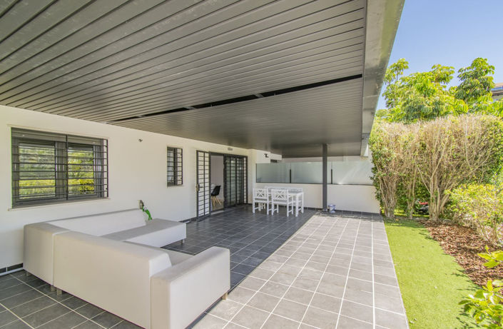 Image No.22-2 Bed Property for sale