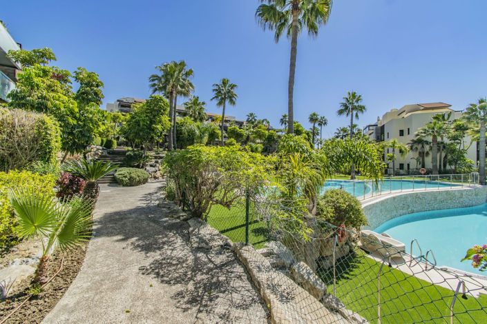 Image No.4-2 Bed Property for sale