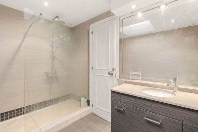 property861a020cf6b9aeeb1b1e519a1b9e64b0220