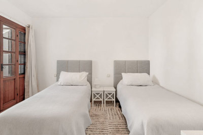 property861f713dafb98621d27ba7b993b8bb4b358