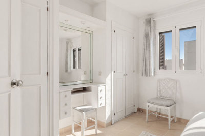 property861369378d5b8c7c2a607e9bd74ce60bad7