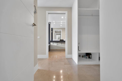 property7964e1ceffabc574d30e1ffeedf6b7abf8c