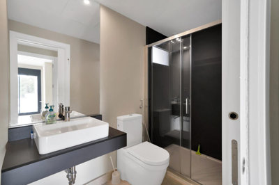 property796a9a7ca6a2c55bb489d2989fd76deeb45