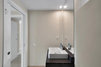 property796f826452b01ae2c8c008cc5bda1466548