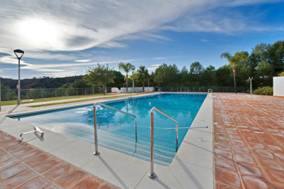 property7968617fac772a854a338967aaac6462177