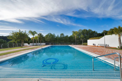 property79691b9a8dab9ff46ea6b280c296d2fb998